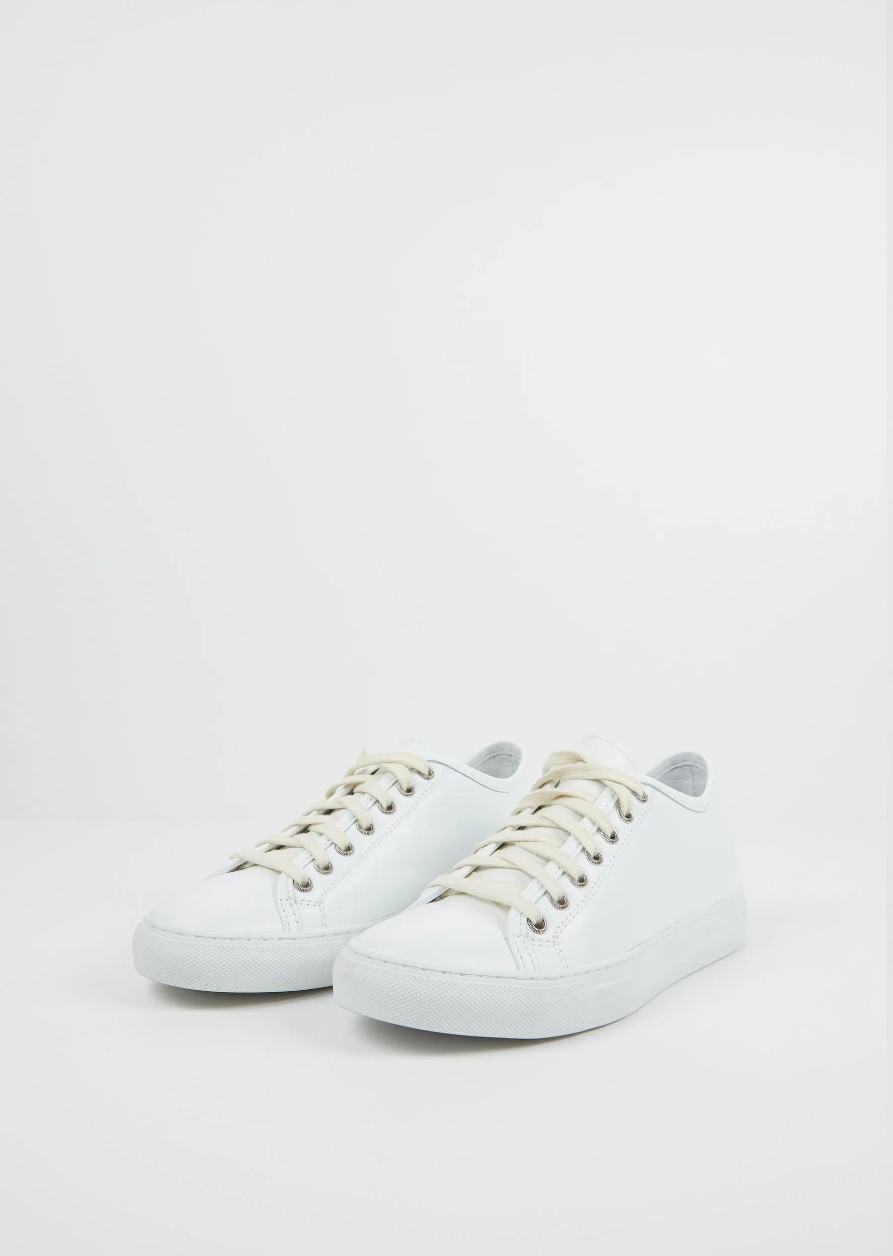 Frida Sneakers