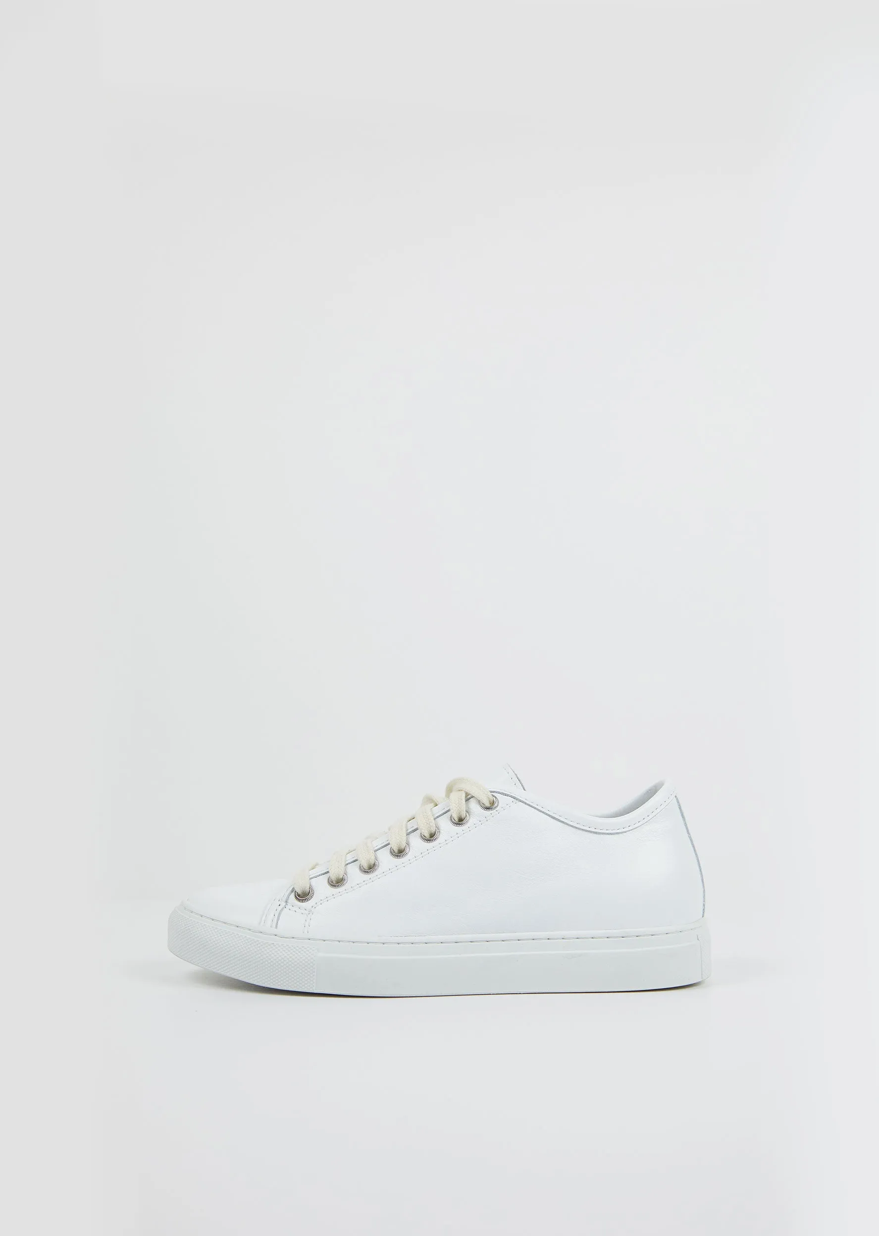 Frida Sneakers