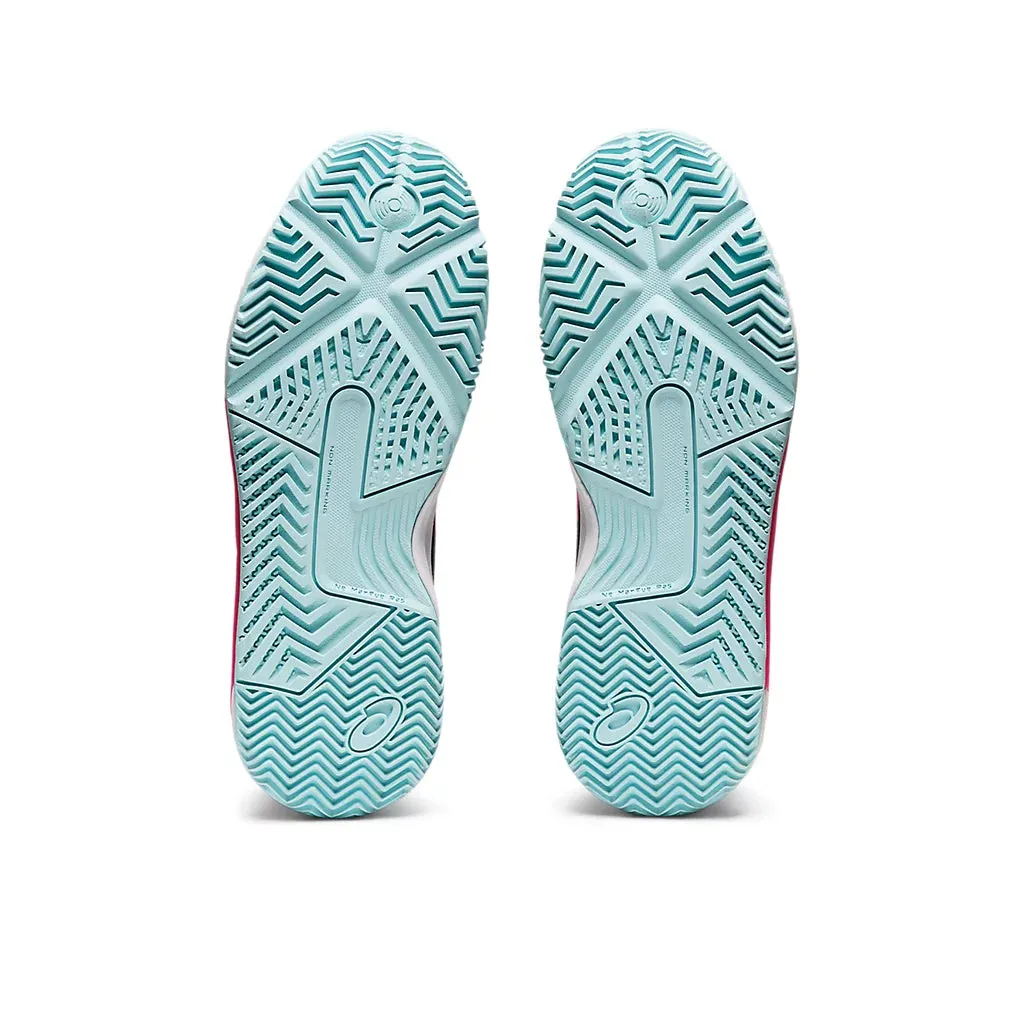 GEL-CHALLENGER 13 PADEL