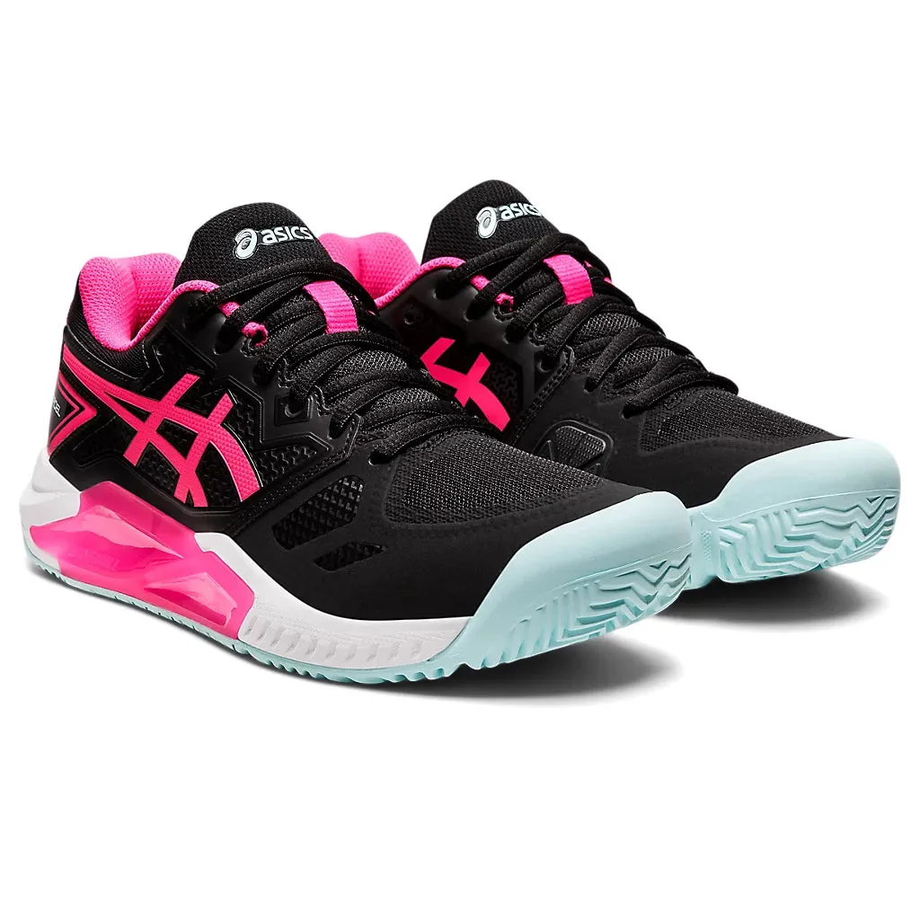 GEL-CHALLENGER 13 PADEL