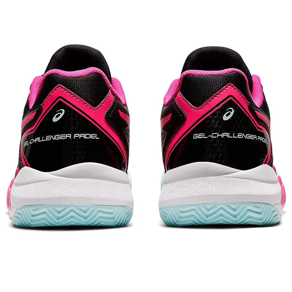 GEL-CHALLENGER 13 PADEL