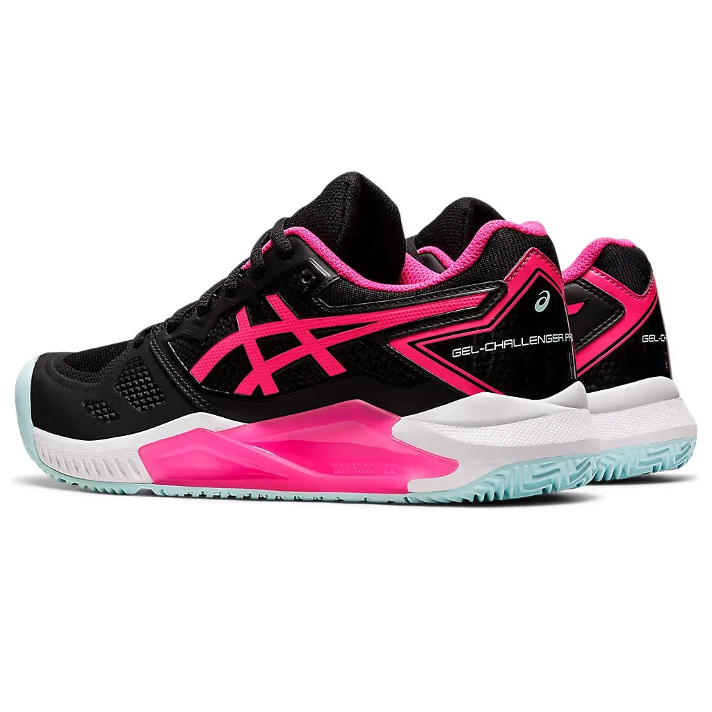 GEL-CHALLENGER 13 PADEL