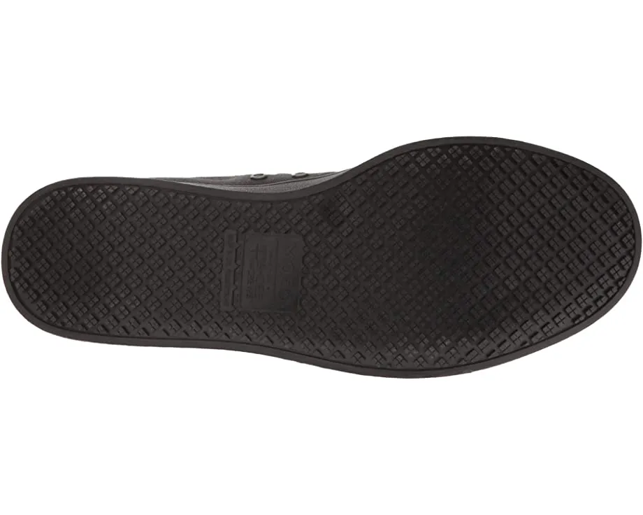 Grind MOZO sneakers, black