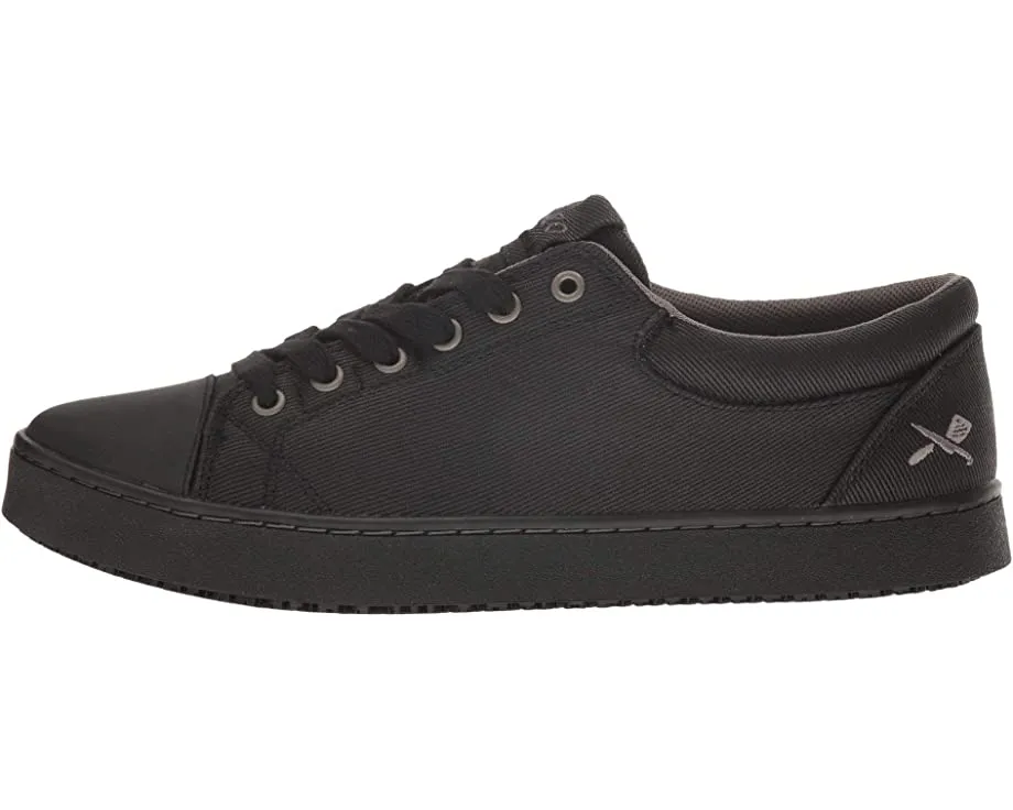 Grind MOZO sneakers, black