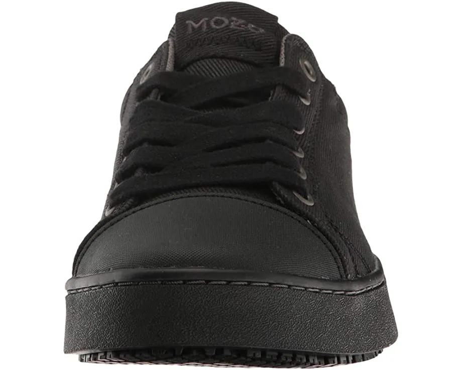 Grind MOZO sneakers, black