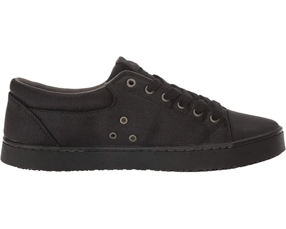 Grind MOZO sneakers, black