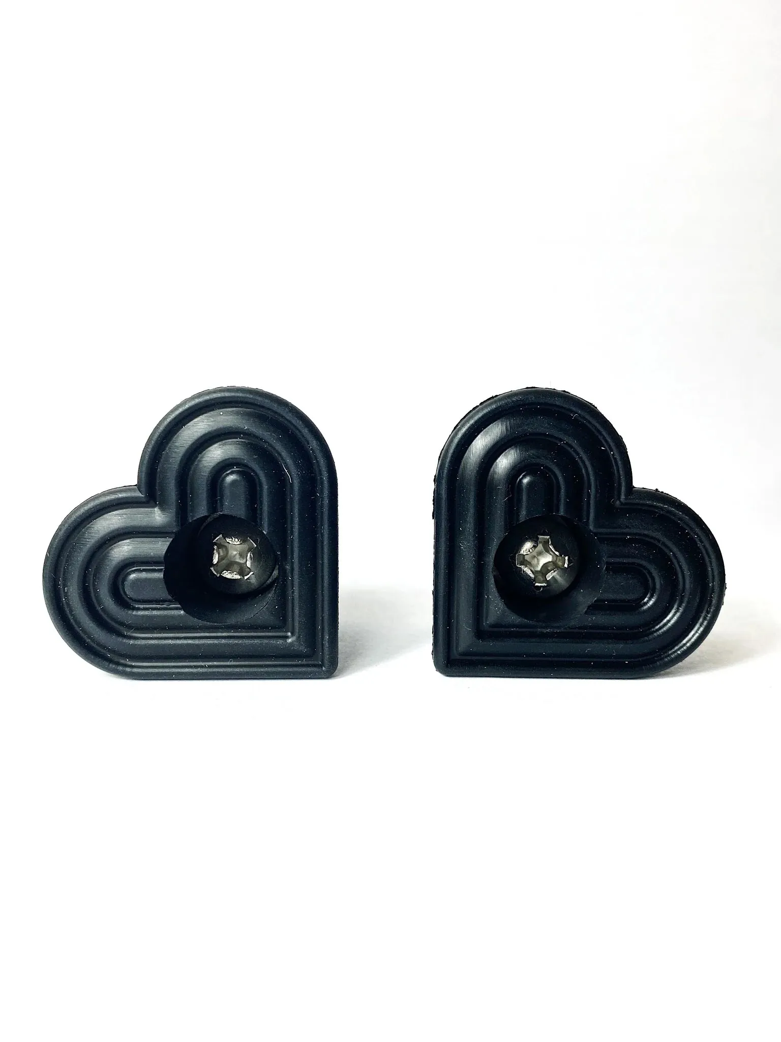Grindstone Bolt-On Heartstoppers