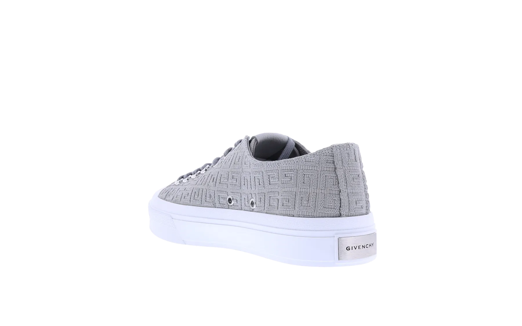Heren City Low Sneakers