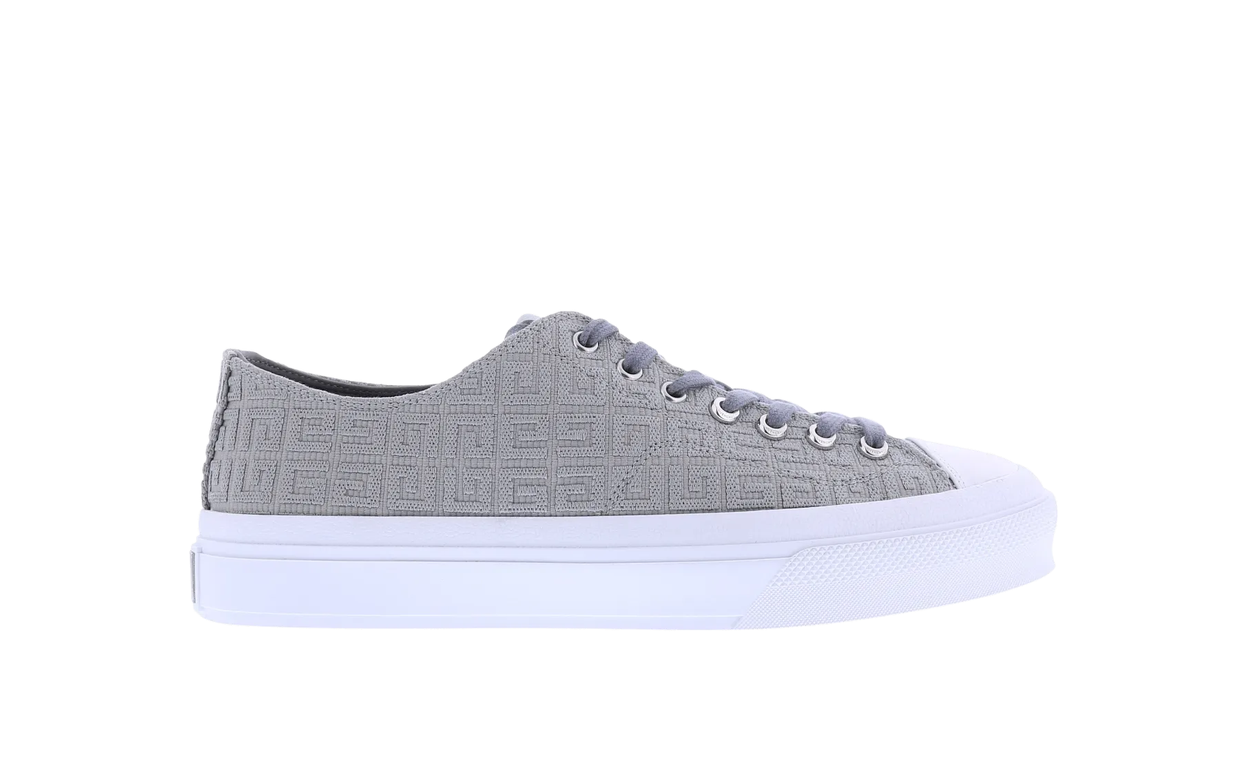 Heren City Low Sneakers