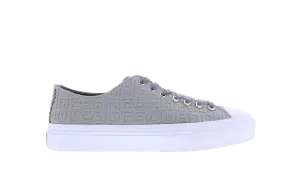 Heren City Low Sneakers