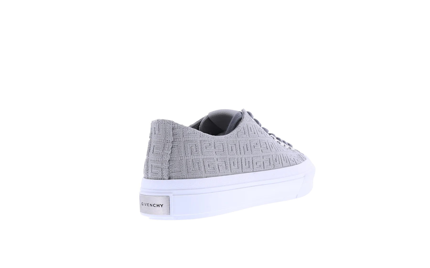 Heren City Low Sneakers