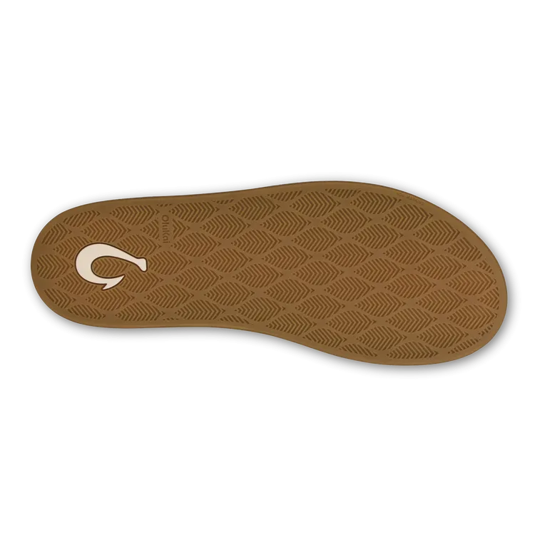 Hāmani