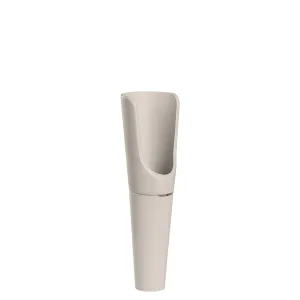 ILO Wine Pourer