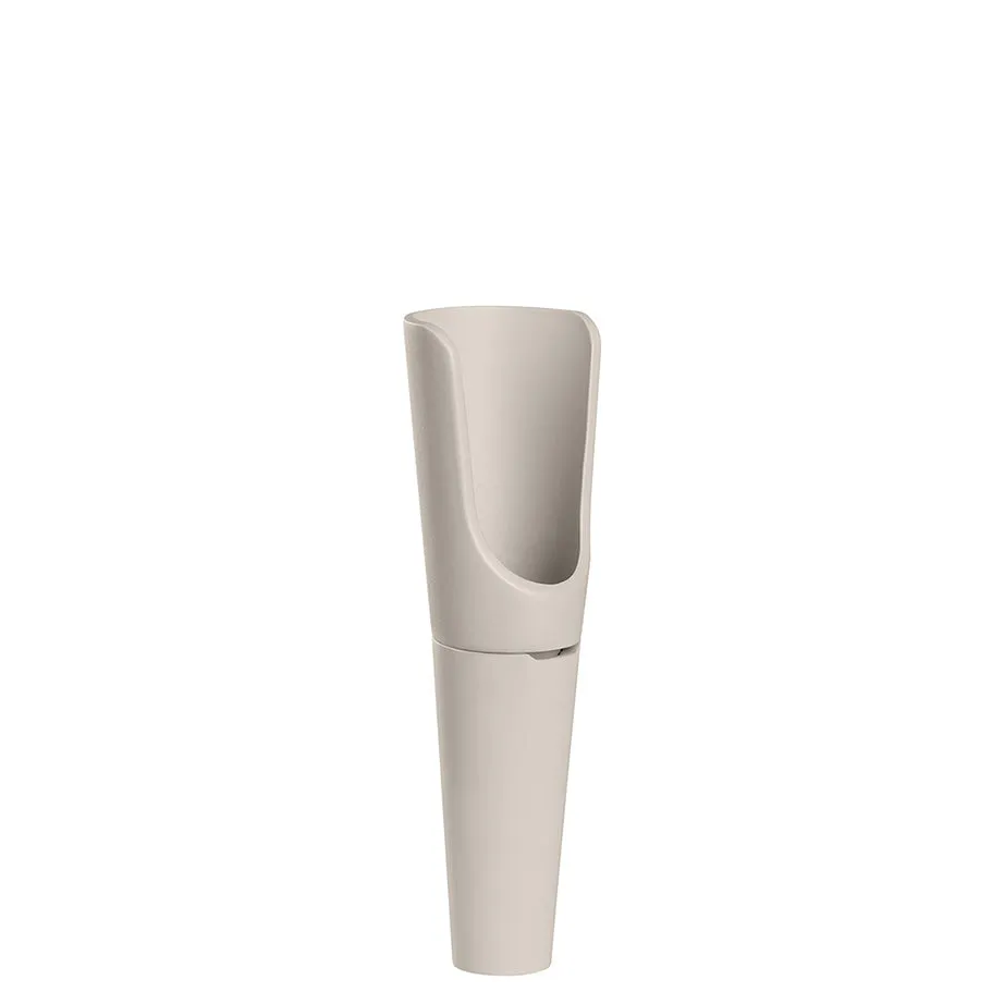 ILO Wine Pourer