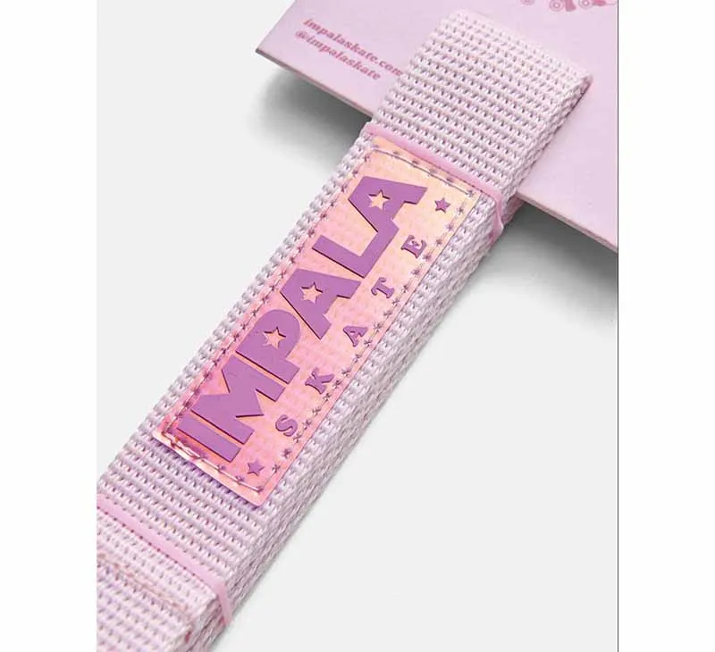Impala Skate Carry Strap