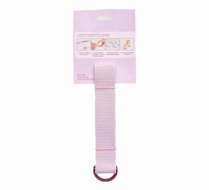 Impala Skate Carry Strap