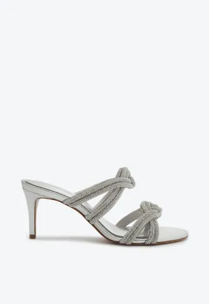 Jocelyn Mule Sandal