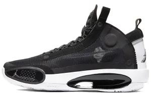 Jordan XXXIV eclipse