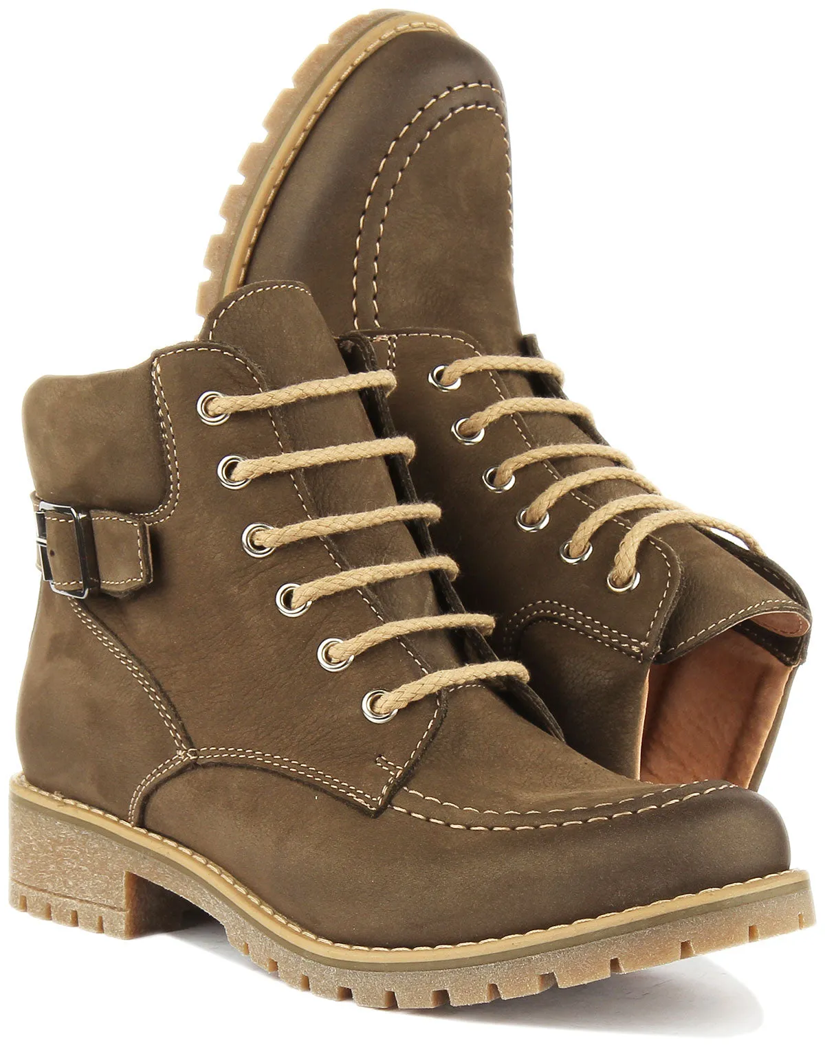 Justin Reess England Emma In Olive