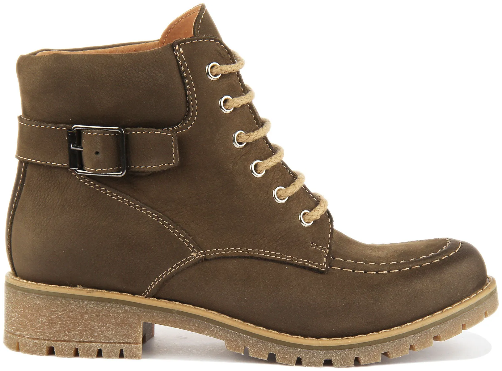 Justin Reess England Emma In Olive