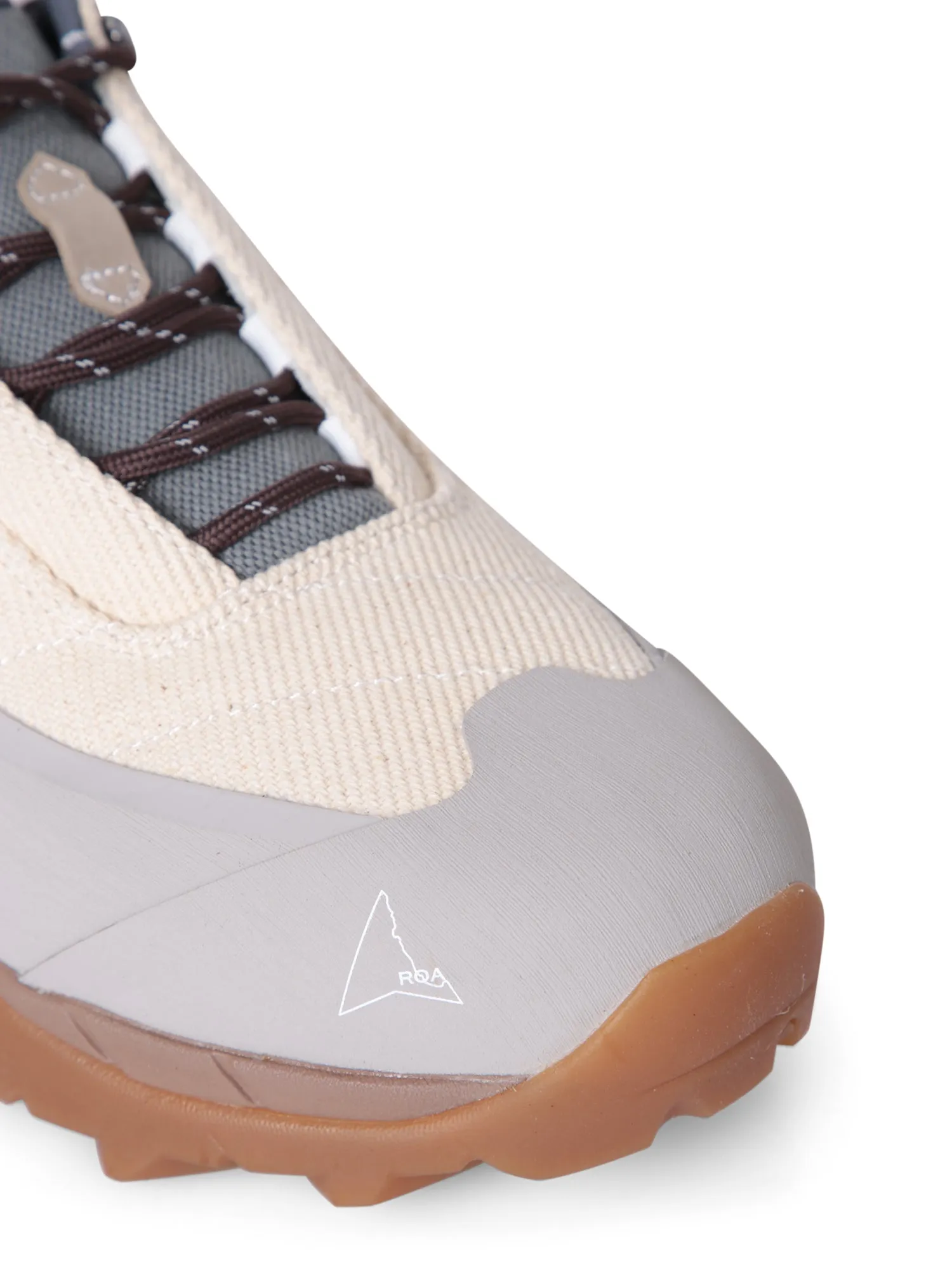 Katharina beige sneakers