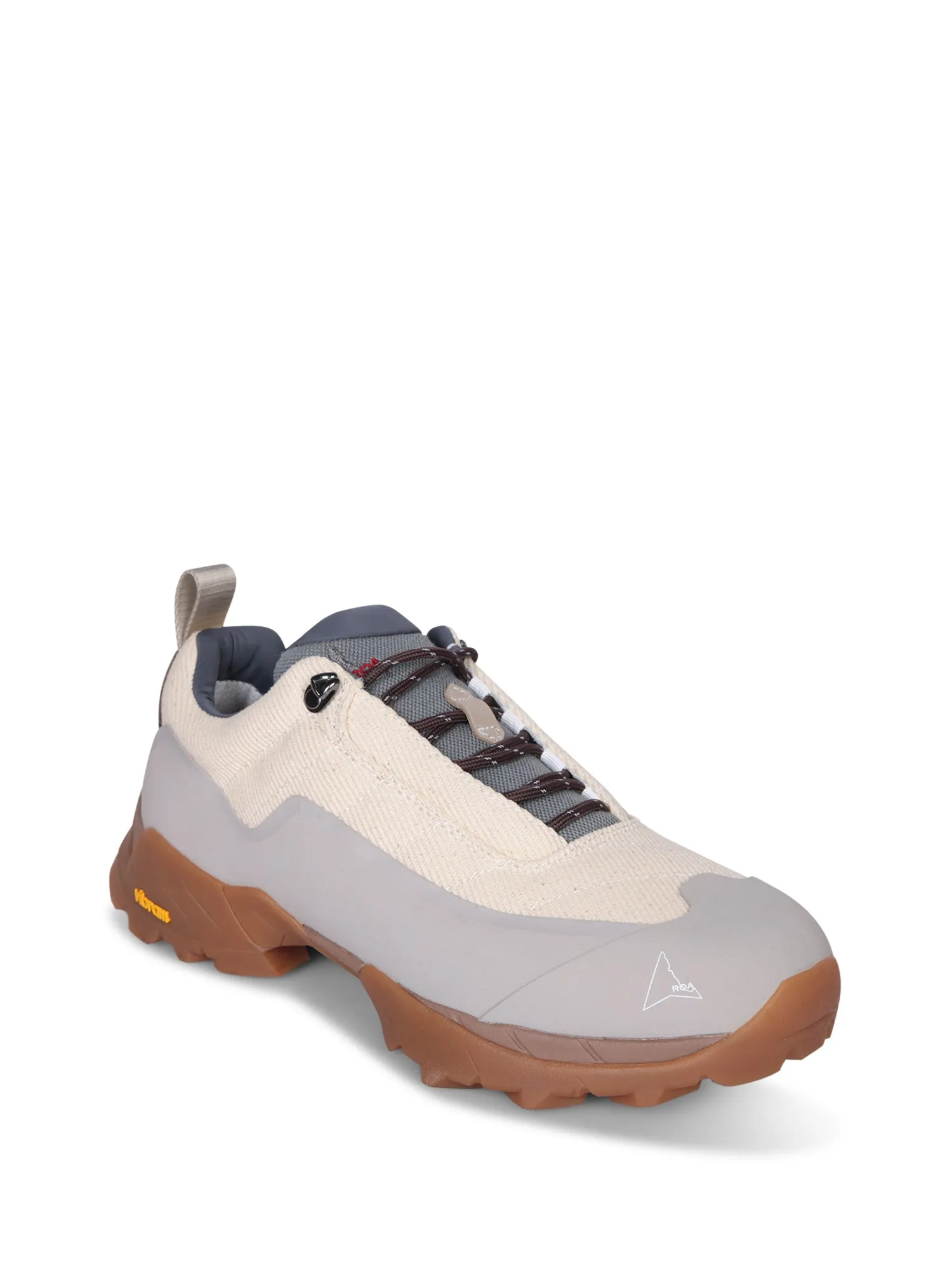 Katharina beige sneakers
