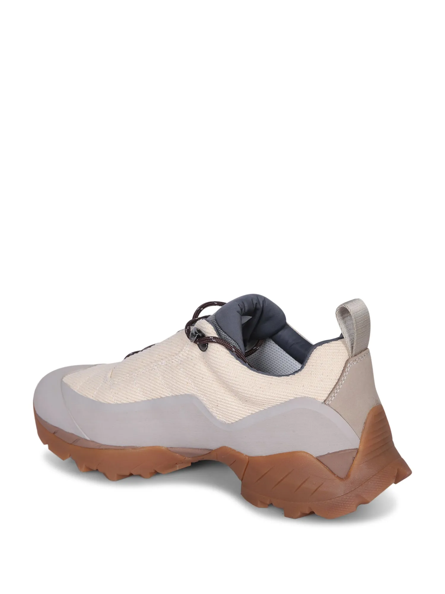 Katharina beige sneakers