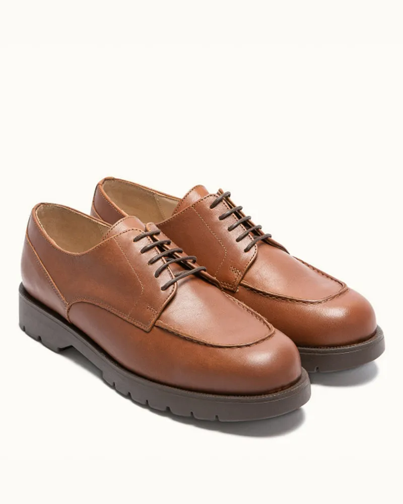 Kleman Frodan Cognac