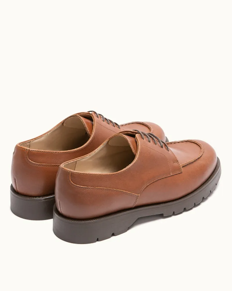 Kleman Frodan Cognac