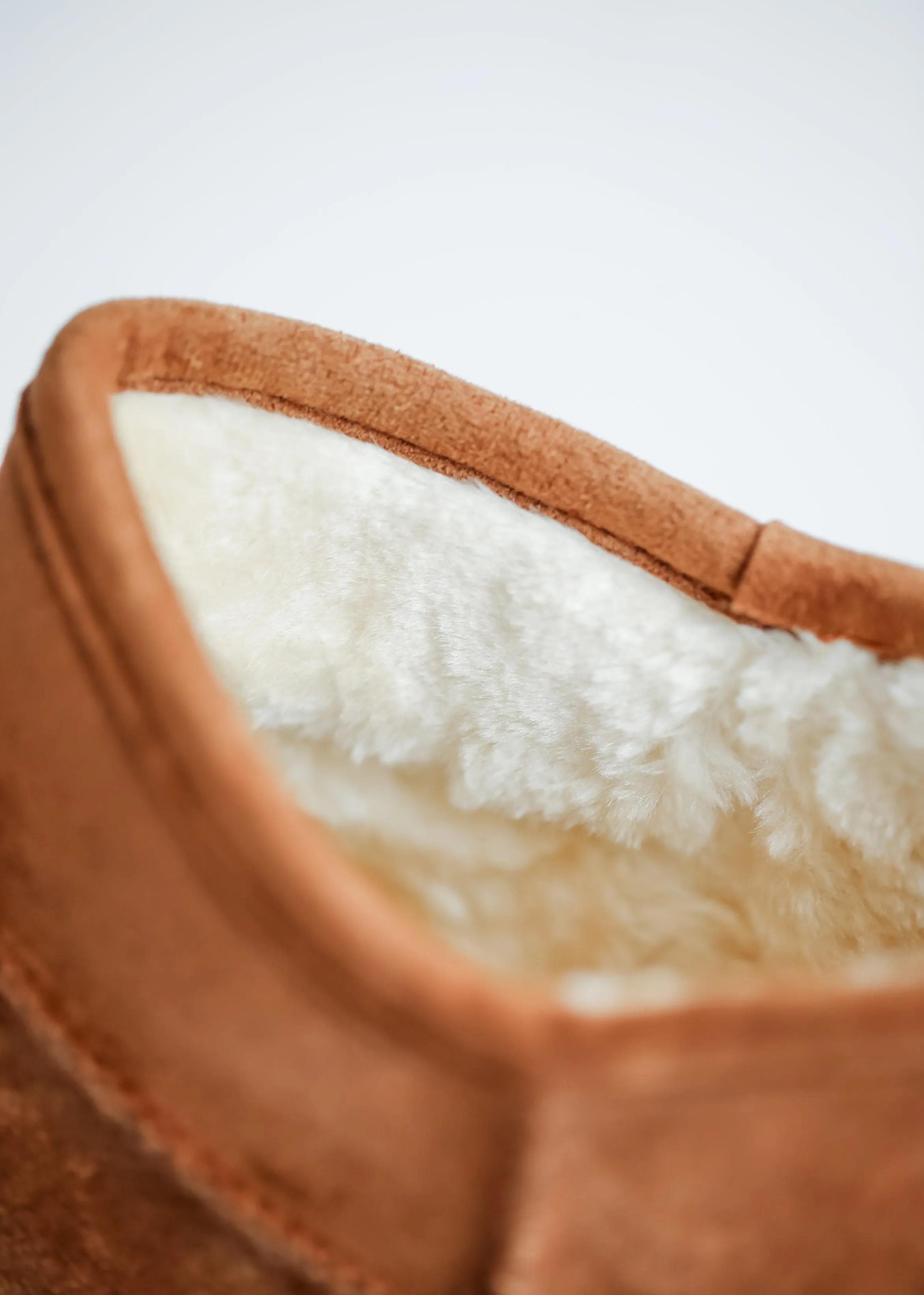 madden girl® Embrace Platform Bootie
