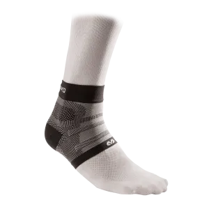 McDavid Plantar Fascia Sleeve w/4-Way Sleeveless Elastic - MD5135 - Clearance