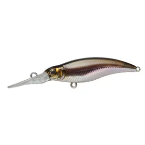 Megabass Shading X 55