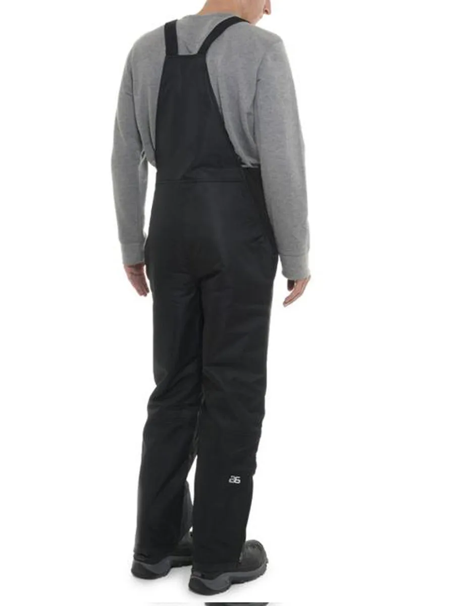 Men's 1350 Bib Pant