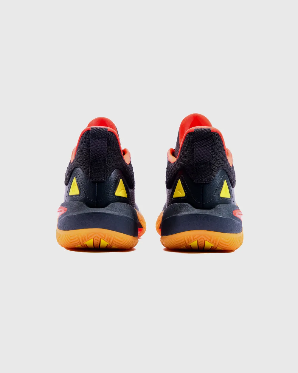 Men's ANTA KAI 1 SPEED "Tribe"
