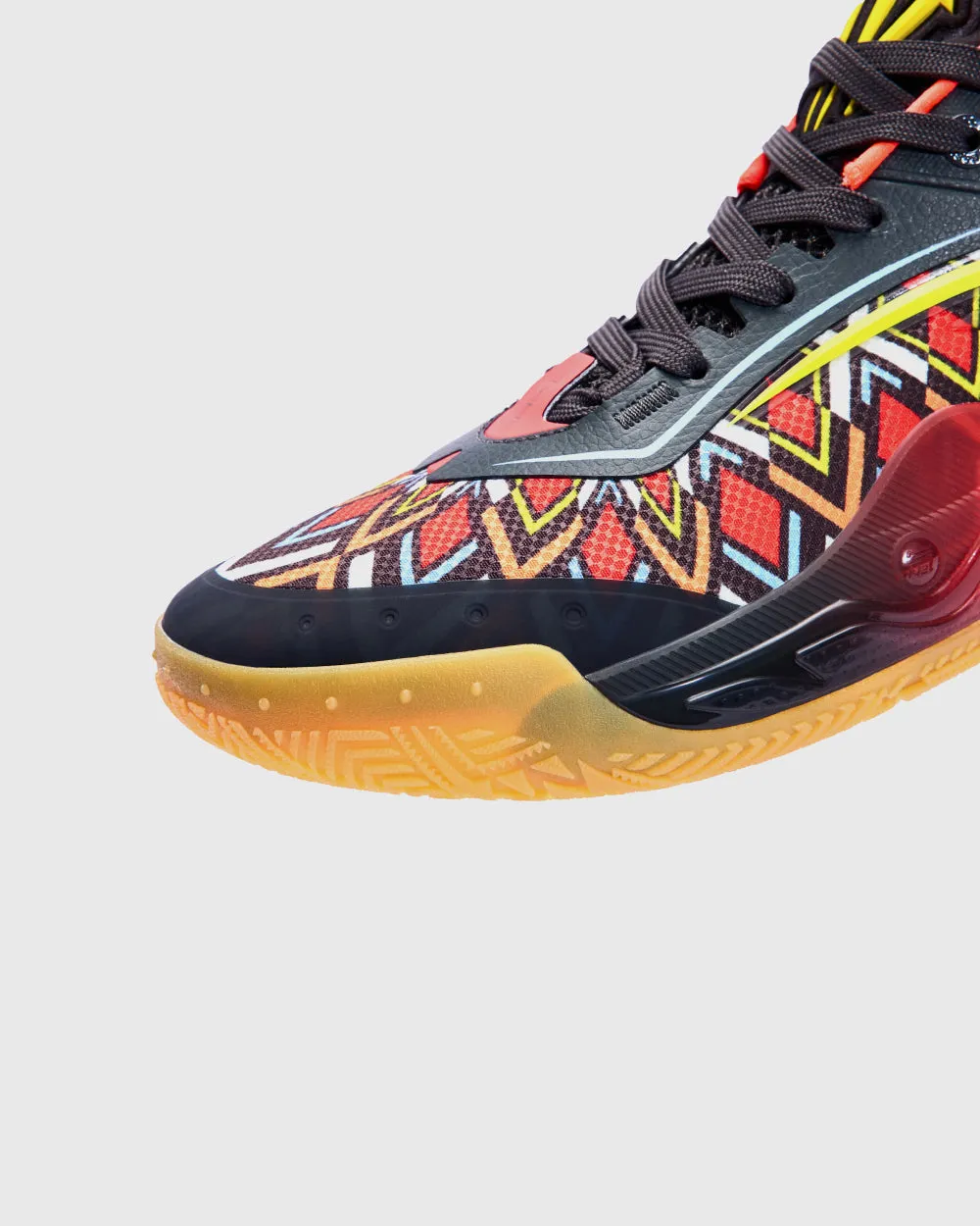Men's ANTA KAI 1 SPEED "Tribe"