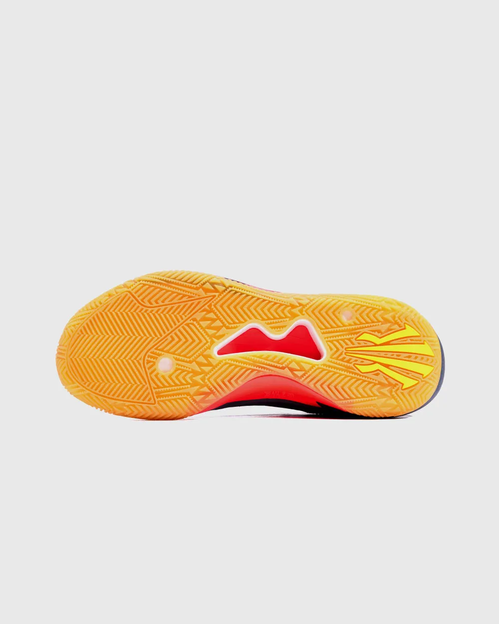 Men's ANTA KAI 1 SPEED "Tribe"
