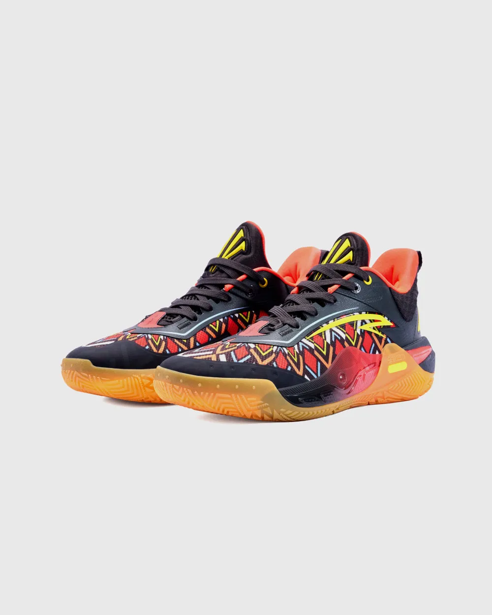 Men's ANTA KAI 1 SPEED "Tribe"