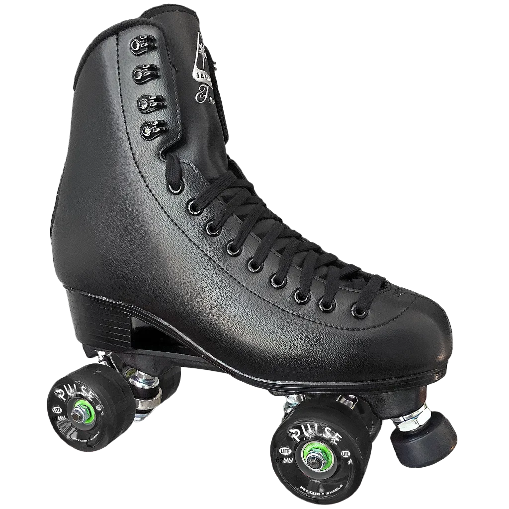 Men's Finesse Viper Nylon