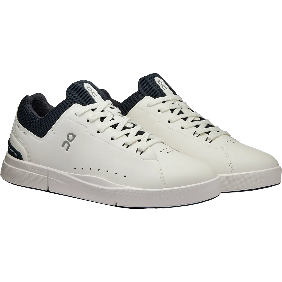 Men's The Roger Advantage