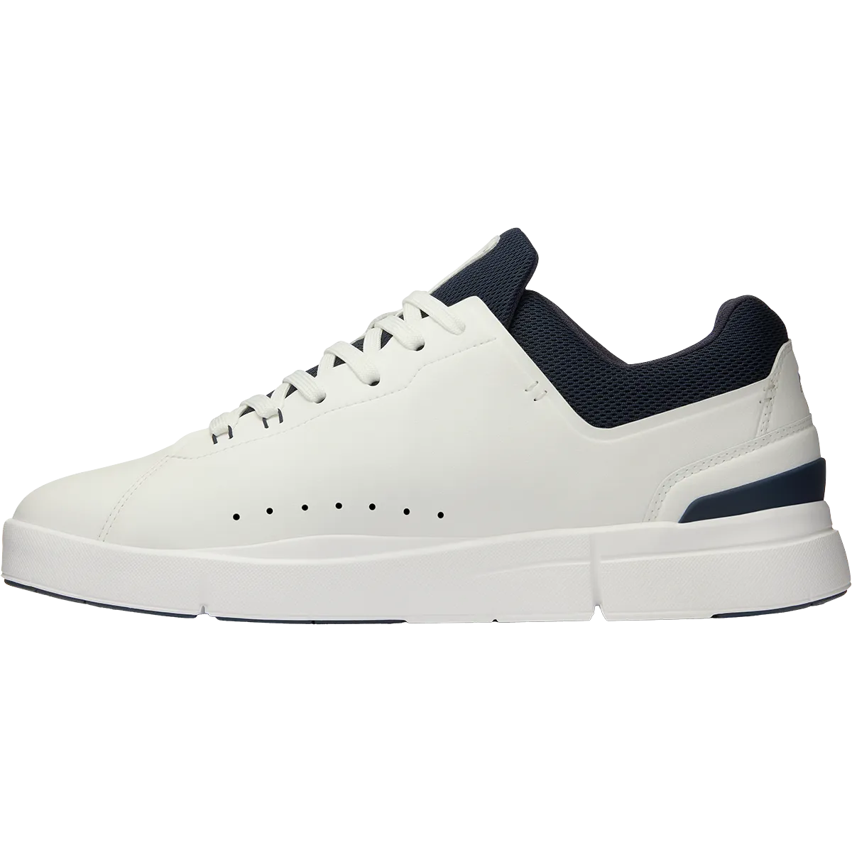 Men's The Roger Advantage