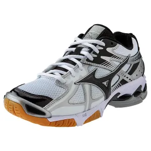 Mizuno Men’s Indoor Wave Bolt 4