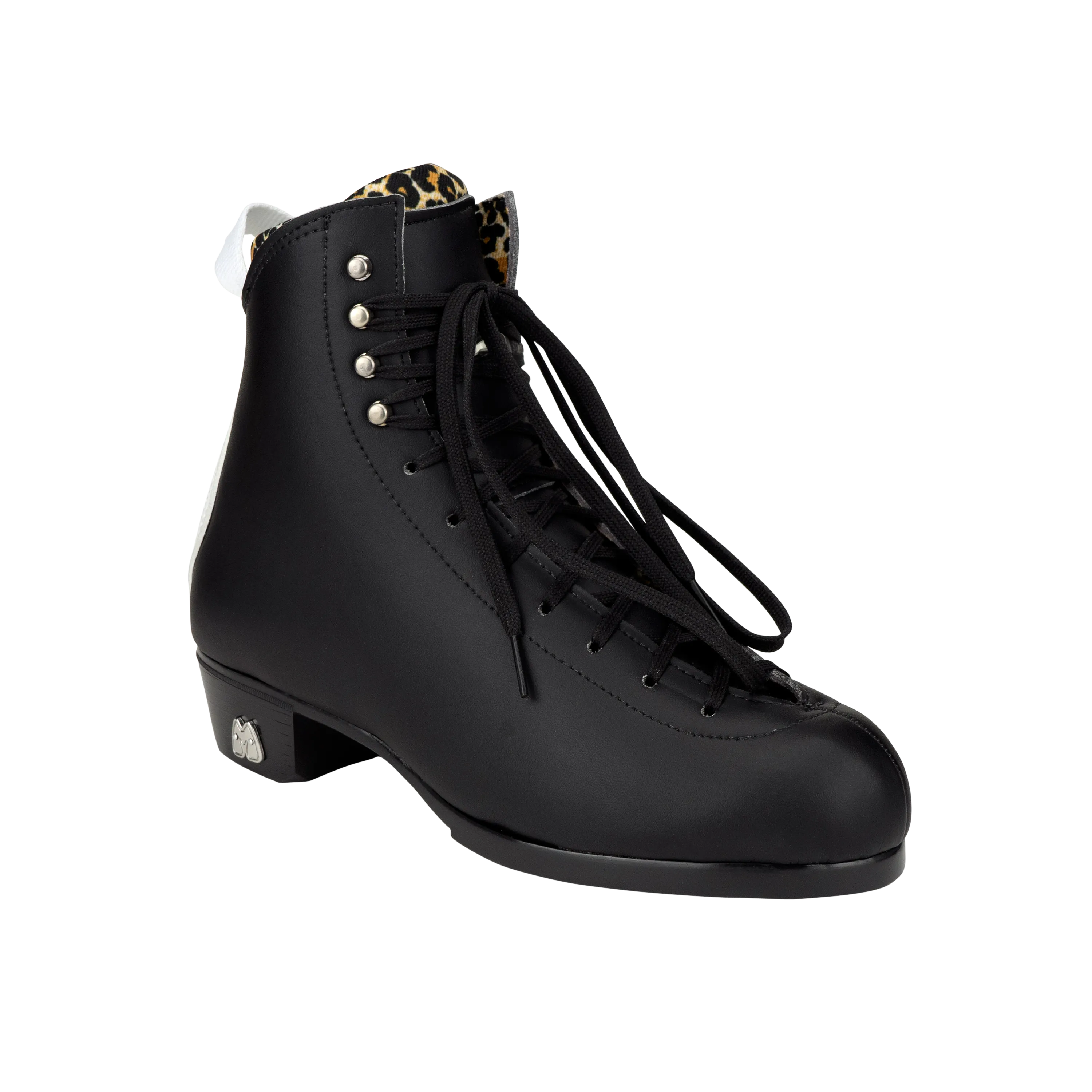 Moxi Jack 1 Boots