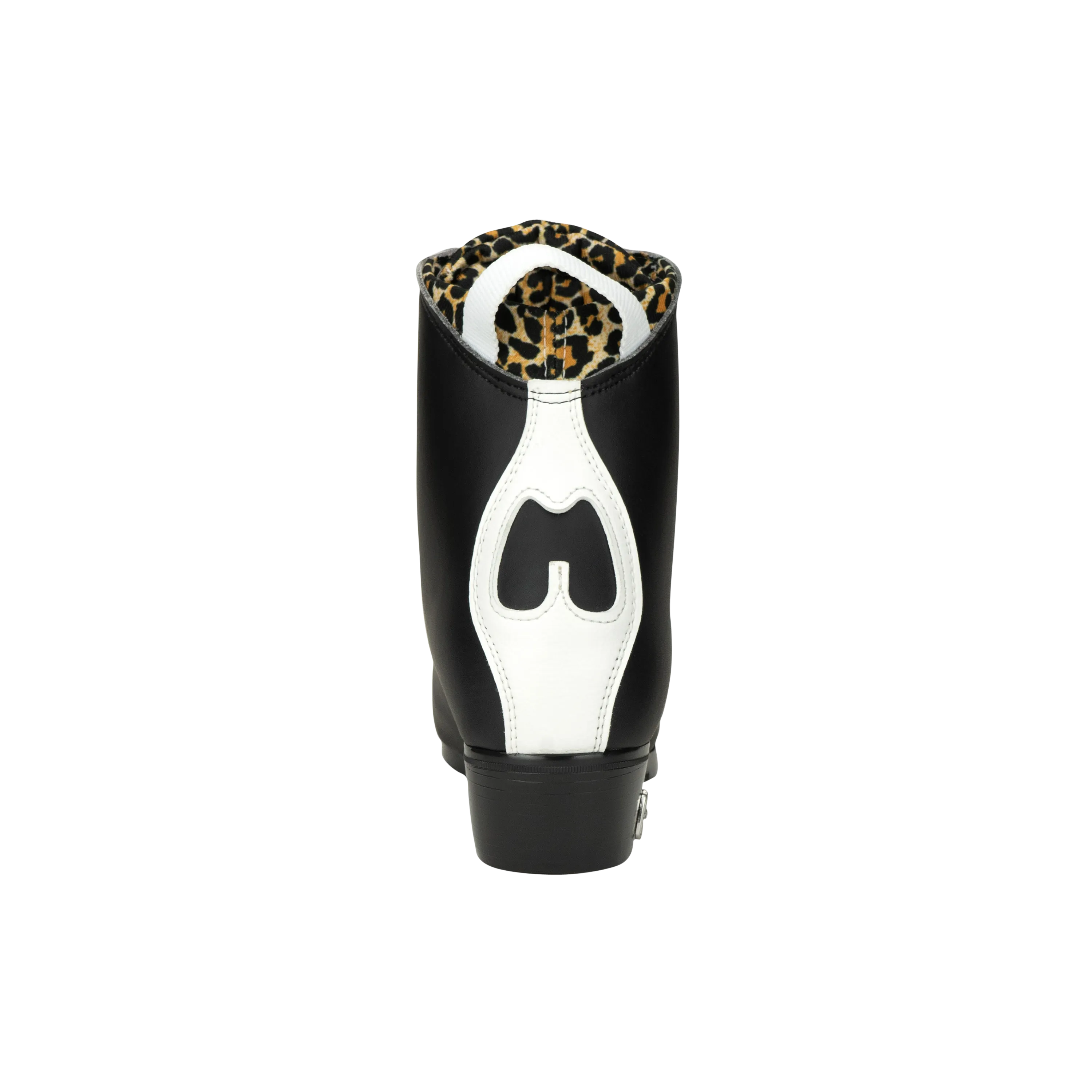 Moxi Jack 1 Boots
