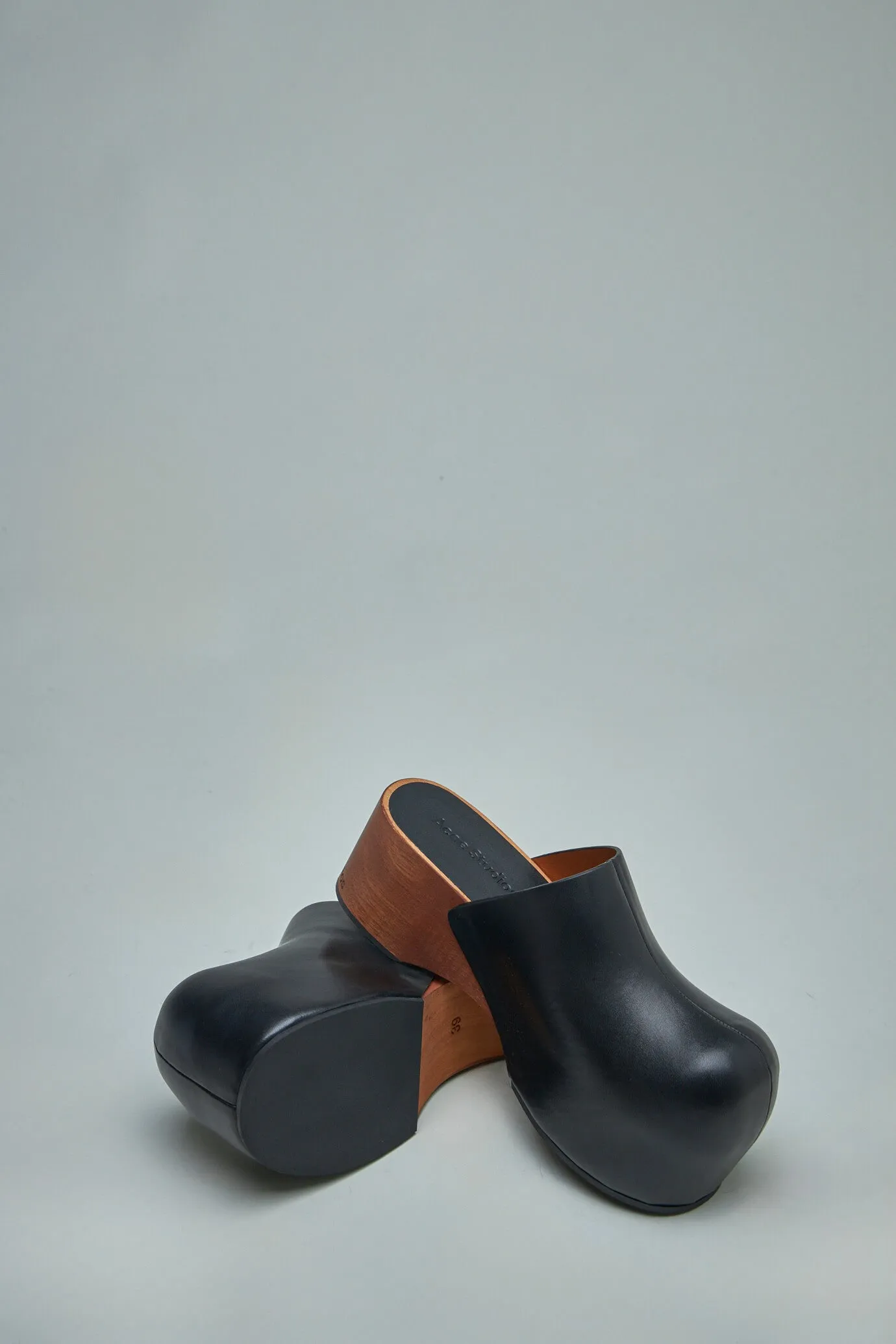 Mule