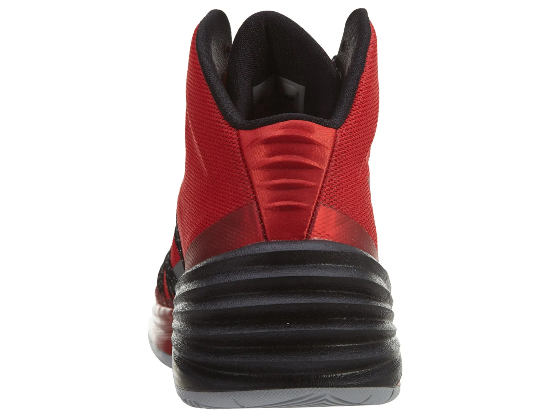 Nike Hyperdunk 2013 Mens Style : 599537