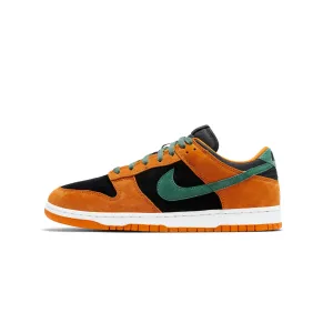Nike Mens Dunk Low SP Ceramic Shoes