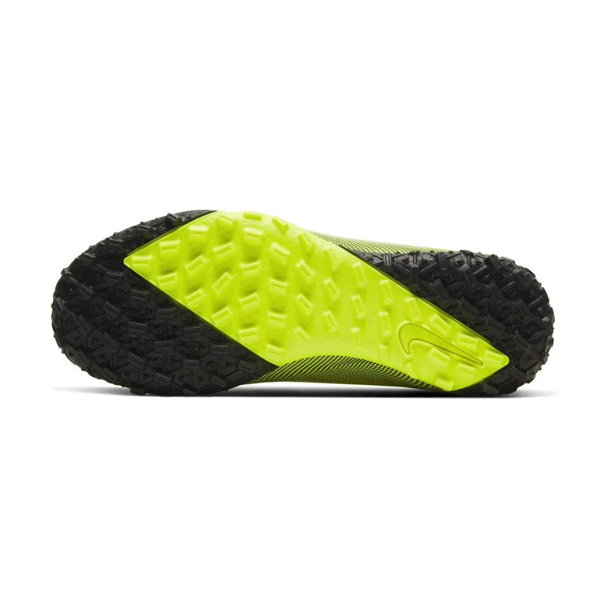 Nike Mercurial Superfly 7 Academy MDS Turf Junior