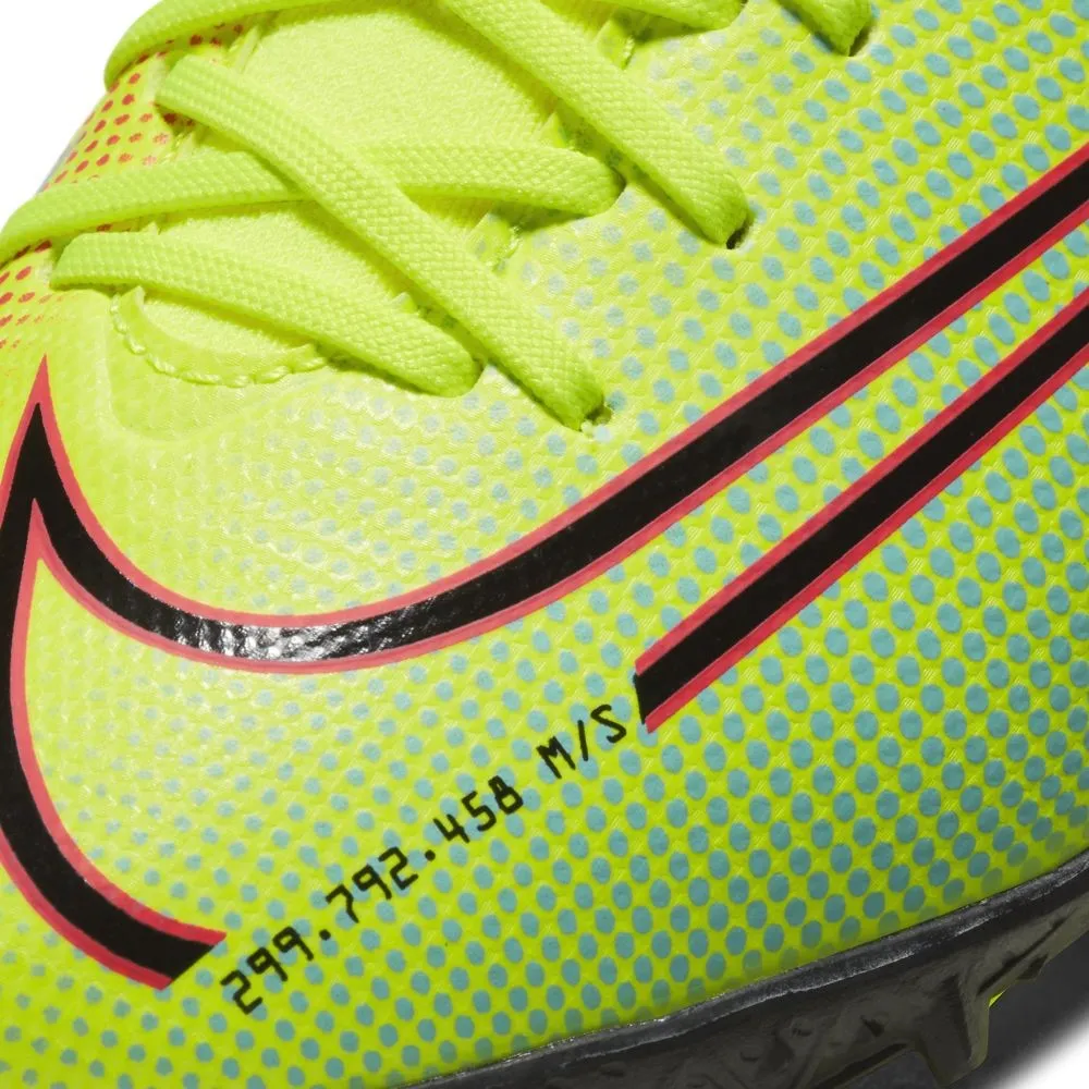 Nike Mercurial Superfly 7 Academy MDS Turf Junior
