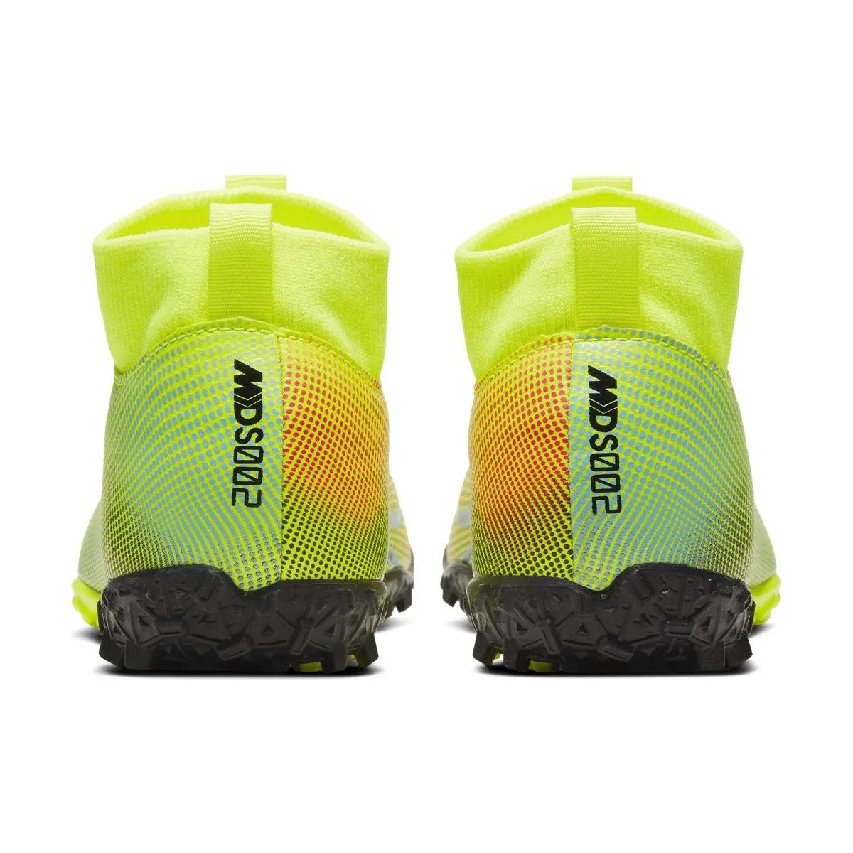 Nike Mercurial Superfly 7 Academy MDS Turf Junior