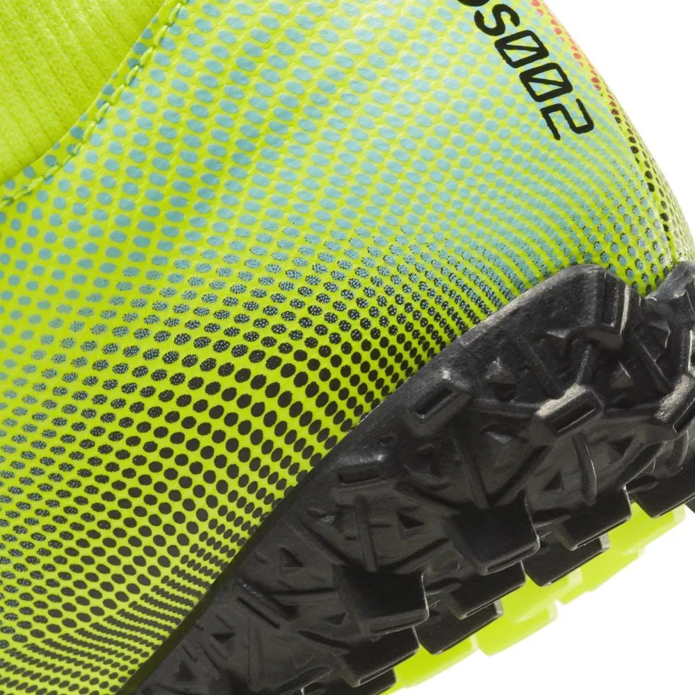 Nike Mercurial Superfly 7 Academy MDS Turf Junior